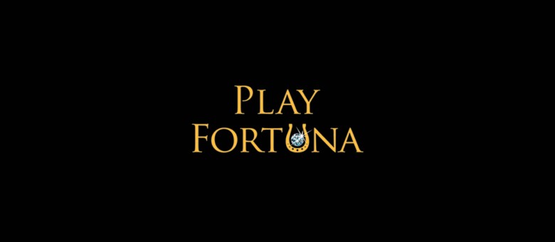 PlayFortuna